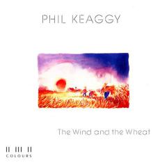 March Of The Clouds von Phil Keaggy (Download) 