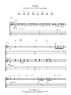 Fury von Prince (Download) 