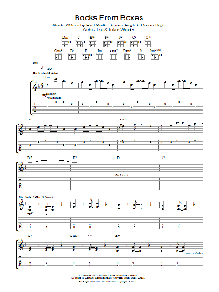 Books From Boxes von Maximo Park (Download) 