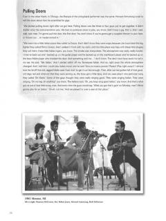 Mandolin Blues von Rich Delgrosso im Alle Noten Shop kaufen