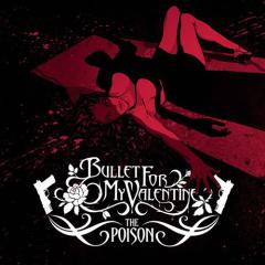 Tears Don't Fall von Bullet For My Valentine (Download) 