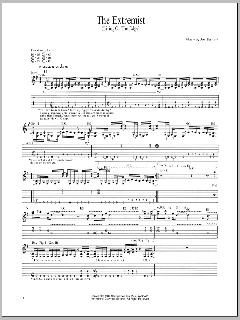 The Extremist von Joe Satriani (Download) 