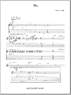 Why von Joe Satriani (Download) 