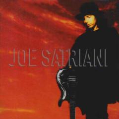 Cool #9 von Joe Satriani (Download) 