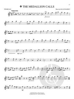 Pirates of the Caribbean von Klaus Badelt 