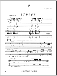 If von Joe Satriani (Download) 