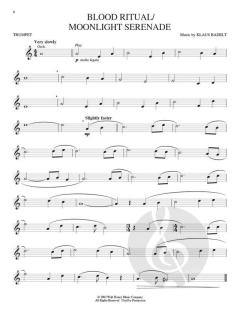 Pirates of the Caribbean von Klaus Badelt 