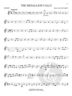 Pirates of the Caribbean von Klaus Badelt 