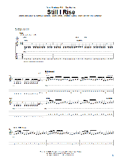 Still I Rise von Shadows Fall (Download) 