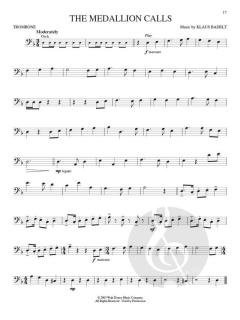 Pirates Of The Caribbean von Klaus Badelt 