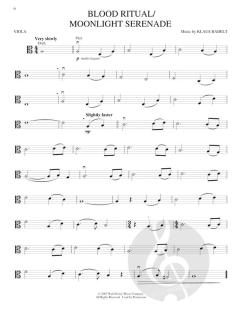 Pirates Of The Caribbean 