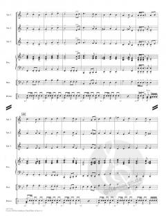 Pirates of the Caribbean: Dead Man's Chest von Hans Zimmer 