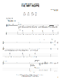 Tie My Rope von Children Of Bodom (Download) 