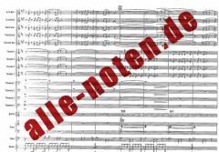 Quiet Nights Of Quiet Stars (Corcovado) von Antonio Carlos Jobim (Download) 