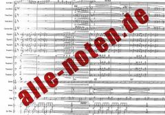 Quiet Nights Of Quiet Stars (Corcovado) von Antonio Carlos Jobim (Download) 