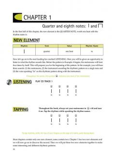 Rhythm Without The Blues Vol. 1 von Charlotte Hale 