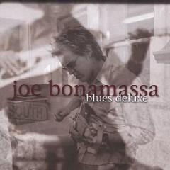 You Upset Me Baby von Joe Bonamassa (Download) 