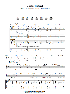 Doctor Robert von The Beatles (Download) 