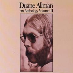 Happily Married Man von Duane Allman (Download) 