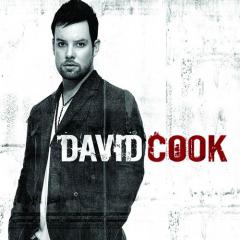 Kiss On The Neck von David Cook (Download) 