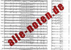 Straight No Chaser (Thelonious Monk) 