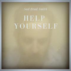 Help Yourself von Brad Smith (Download) 