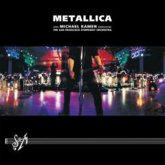 Until It Sleeps (Live S&M version) von Metallica (Download) 