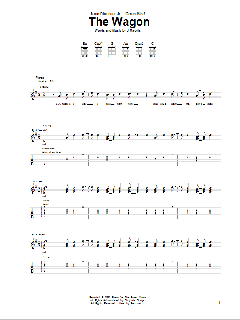 The Wagon von Dinosaur Jr. (Download) 