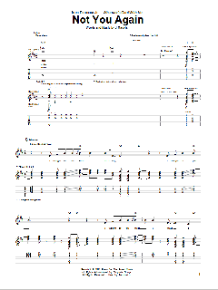 Not You Again von Dinosaur Jr. (Download) 