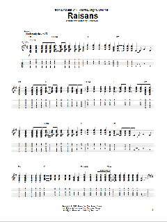 Raisans von Dinosaur Jr. (Download) 