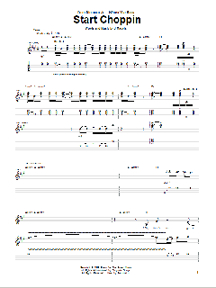 Start Choppin von Dinosaur Jr. (Download) 