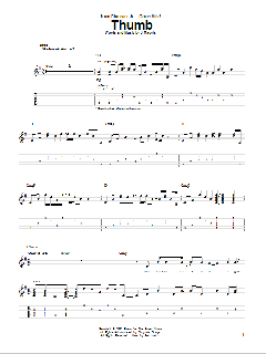 Thumb von Dinosaur Jr. (Download) 