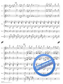 Wallace & Gromit von Julian Nott 