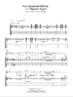 It's Happened Before, It'll Happen Again von Rory Gallagher (Download) 