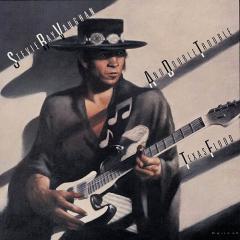I'm Cryin' von Stevie Ray Vaughan (Download) 