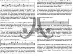 Bass Lines Aebersold Vol. 12 (Jamey Aebersold) 