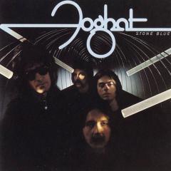 Easy Money von Foghat (Download) 