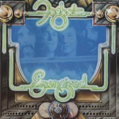 Home In My Hand von Foghat (Download) 