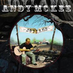 Upward Mobility von Andy McKee (Download) 