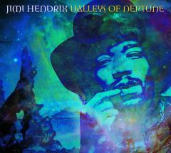 Red House von Jimi Hendrix (Download) 