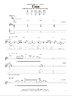 Time von Ozzy Osbourne (Download) 
