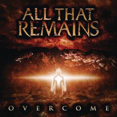 Relinquish von All That Remains (Download) 