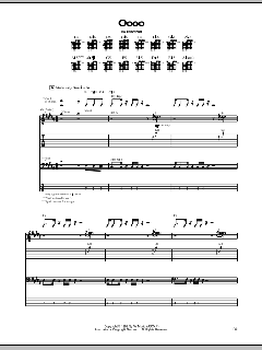 Oooo von Steve Vai (Download) 