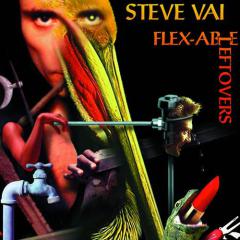 Details At Ten von Steve Vai (Download) 