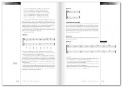 Das Bass Handbuch (Adrian Ashton) 