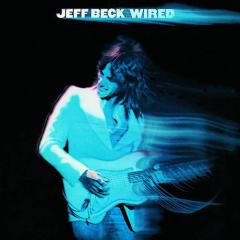 Goodbye Pork Pie Hat von Jeff Beck (Download) 