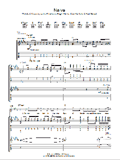 Naive von The Kooks (Download) 