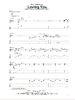 Loving You von Elvis Presley (Download) 