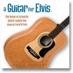 Hound Dog von Elvis Presley (Download) 