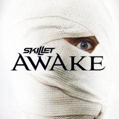Awake And Alive von Skillet (Download) 